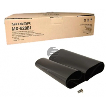 Sharp Transfer Belt (MX-620B1)