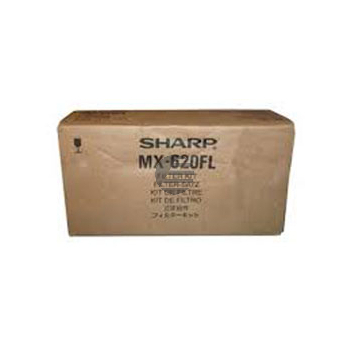 Sharp Ozonfilter 300000 Seiten (MX-620FL)