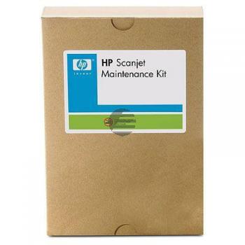 HP Maintenance-Kit (L2718A)