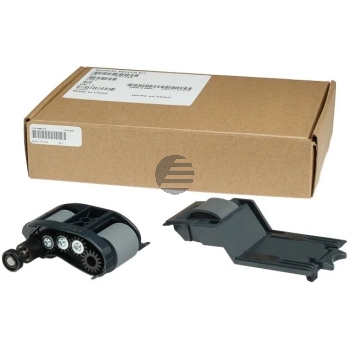 HP Maintenance-Kit (L2718A)