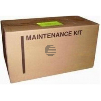 Kyocera Maintenance-Kit (1702KY0UN0, MK-856B)