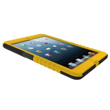 Targus SafePORT Protection Cas für iPad mini
