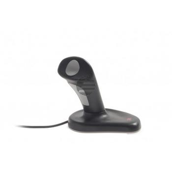 BAKKER Anir Mouse large wireless ergonomisch black
