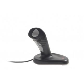 BAKKER Anir Mouse medium-small wireless ergonomisch black