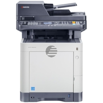 Kyocera Ecosys M 6035 CIDN (1102PB3NL0)