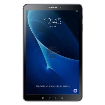 Samsung Tablet 10,1 TFT 25,54 cm/10,1 / 16 GB