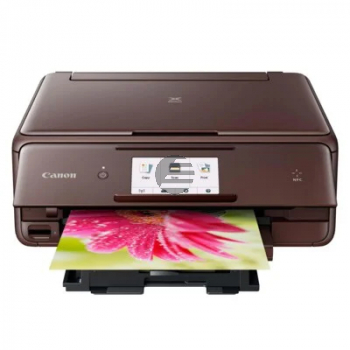 Canon Pixma TS 8053 (1369C066)