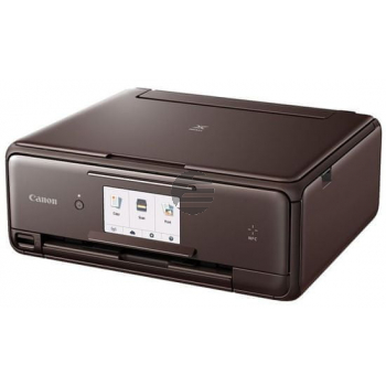 Canon Pixma TS 8053 (1369C066)