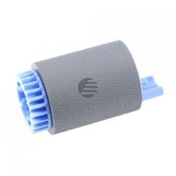 HP Feed/Separation Roller verschiedene Laserjets HP Feed/Separation Roller verschiedene Laserjets