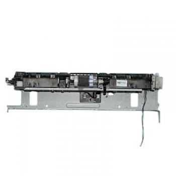 HP Pickup Assembly Laserjet 5200
