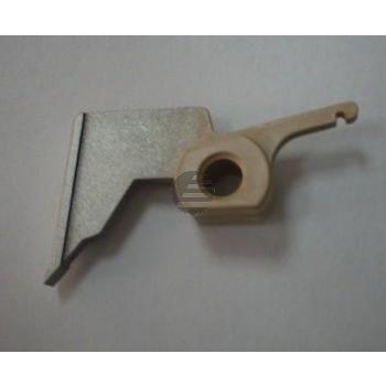 Ricoh Hot Roller Stripper Ricoh Hot Roller Stripper