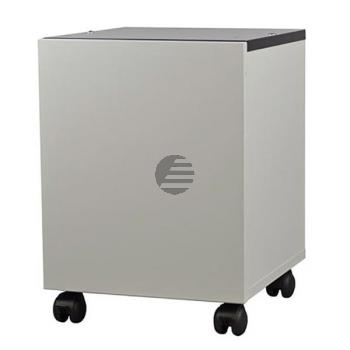 Kyocera Unterschrank (870LD00122) Kyocera Unterschrank (870LD00122)