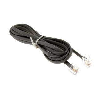 HP Phone/Modem Cable