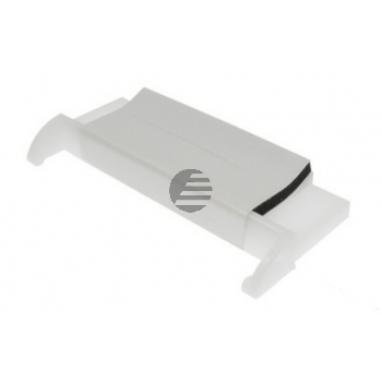 Kyo/Mita Separation Pad Kit