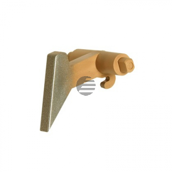 Kyo/Mita Separator FS 7000/ 1700/3700/+