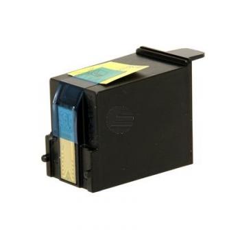 Fujitsu (CA00050-0262) Fujitsu (CA00050-0262)