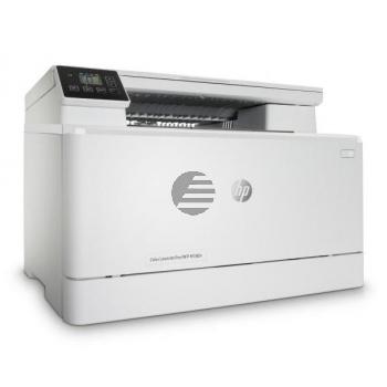 HP Color Laserjet Pro MFP M 180 N (T6B70A)