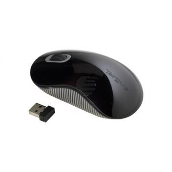TARGUS Wireless Blue Trace Mouse AMW50EU USB Port Black