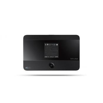 TP-LINK WLAN-Router M7350 4G/LTE