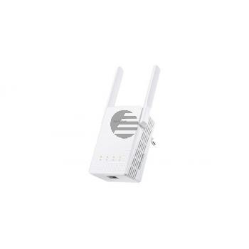 TP-LINK Dual Band WLAN Repeater RE210 AC750
