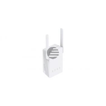 TP-LINK Dual Band WLAN Repeater RE210 AC750
