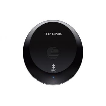 TP-LINK Bluetooth Music Receiver HA100 4.0, Audio 3.5mm