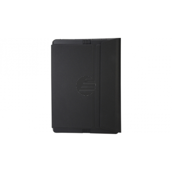 TARGUS Folio Wrap THZ617GL MS Surface 3 Black