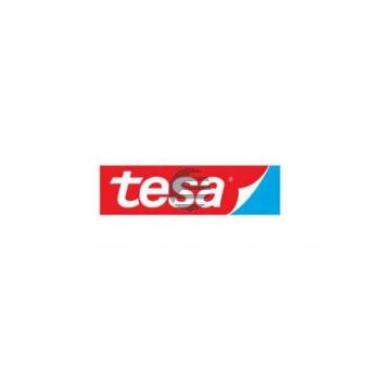 TESA Klebestifte Stick 20g 570260020 ecoLogo