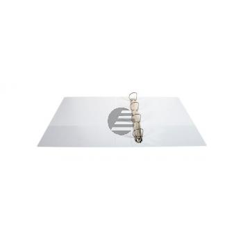EXACOMPTA Ringbuch A4 51844E weiss